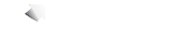 SternJob - Recruitment